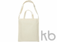 Сумка «Verona», 100 г/м2