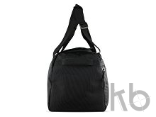 Сумка спортивная «Blanc Delight»