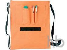 Сумка для документов 