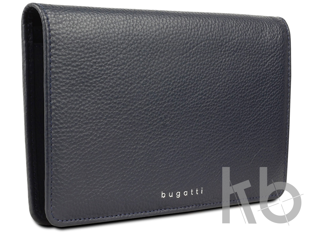 Кошелек женский «Lady Top»