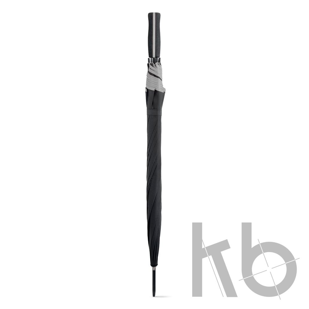 Зонт-трость для гольфа