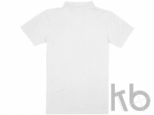 Рубашка поло «Primus» мужская