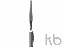 Ручка-роллер металлическая «Titan MR»