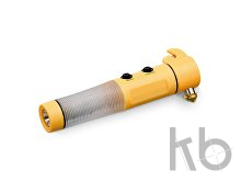 Аварийный молоток