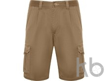 Шорты «Vitara», мужские