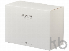 Набор чашек «Milano»