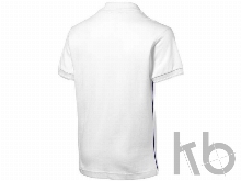 Рубашка поло 