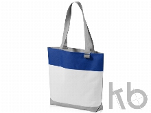 Подарочный набор «Vista»