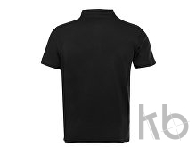 Рубашка поло «Chicago» мужская