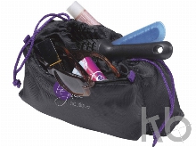 Сумка-органайзер