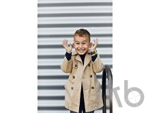 Детские часы «Tommy KW-31»