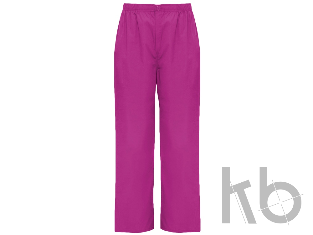 Брюки «Vademecum», унисекс