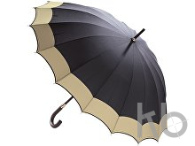 Зонт-трость