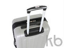 Чемодан «USTER» 62л