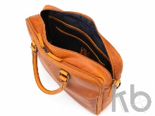 Сумка DIGGER «Earl»