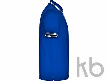 Рубашка поло «Montreal» мужская