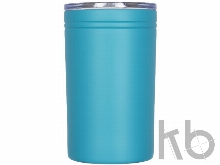 Вакуумный термос «Pika»