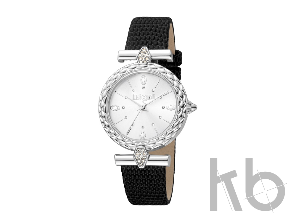 Наручные часы, женские