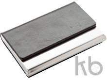 business card holder