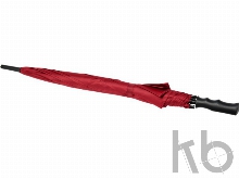 Зонт-трость «Bella»