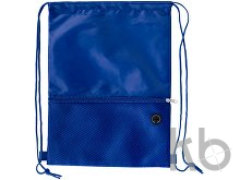 Рюкзак-мешок