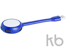 USB hub