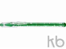 Ручка шариковая «Лабиринт»