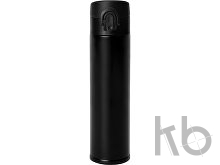 Вакуумная герметичная термкоружка «Inter»