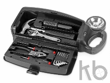 Набор автомобилиста «Фары»