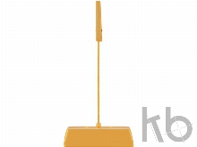 Держатель для документов «Слиток золота»