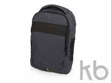 Рюкзак «Power Stretch»