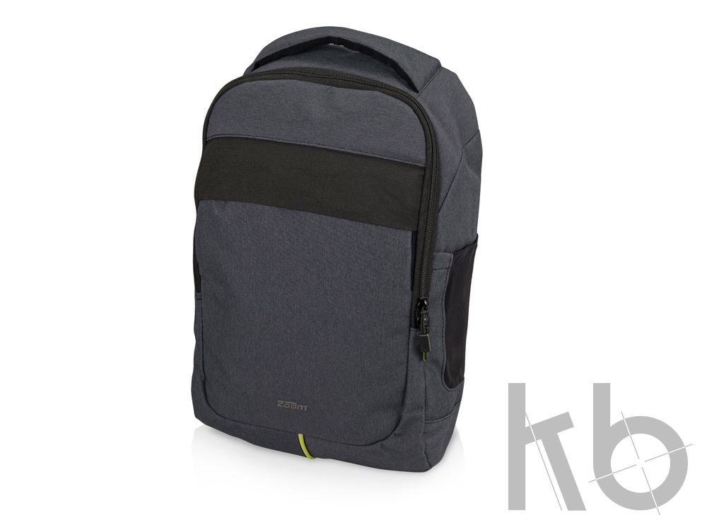 Рюкзак «Power Stretch»