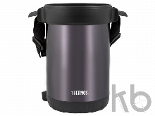 Термос контейнерами и ложкой Thermos JBG-1800