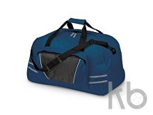 Сумка спортивная