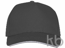 Бейсболка «Ceto»