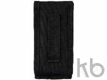 Многофункциональный инструмент