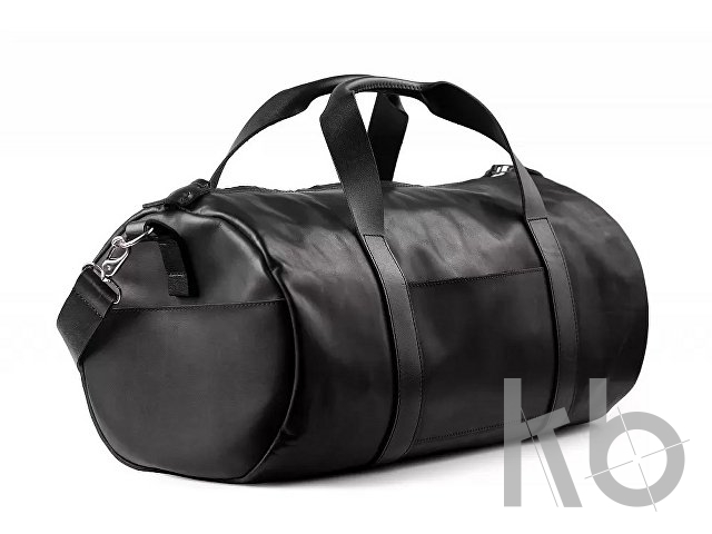 Дорожная сумка «Вента»