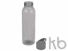 Бутылка для воды «Plain»