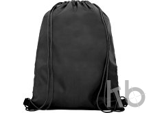 Рюкзак «Ole» с сетчатым карманом