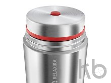 Термос для еды «301» в чехле