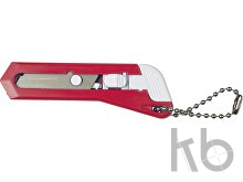 ABS hobby knife