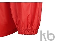 Куртка - дождевик «Maui» унисекс