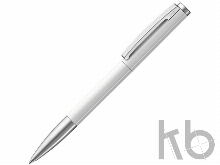 Ручка шариковая металлическая «Slide»