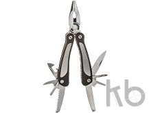 multi tool