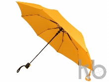 Зонт складной «Wali»