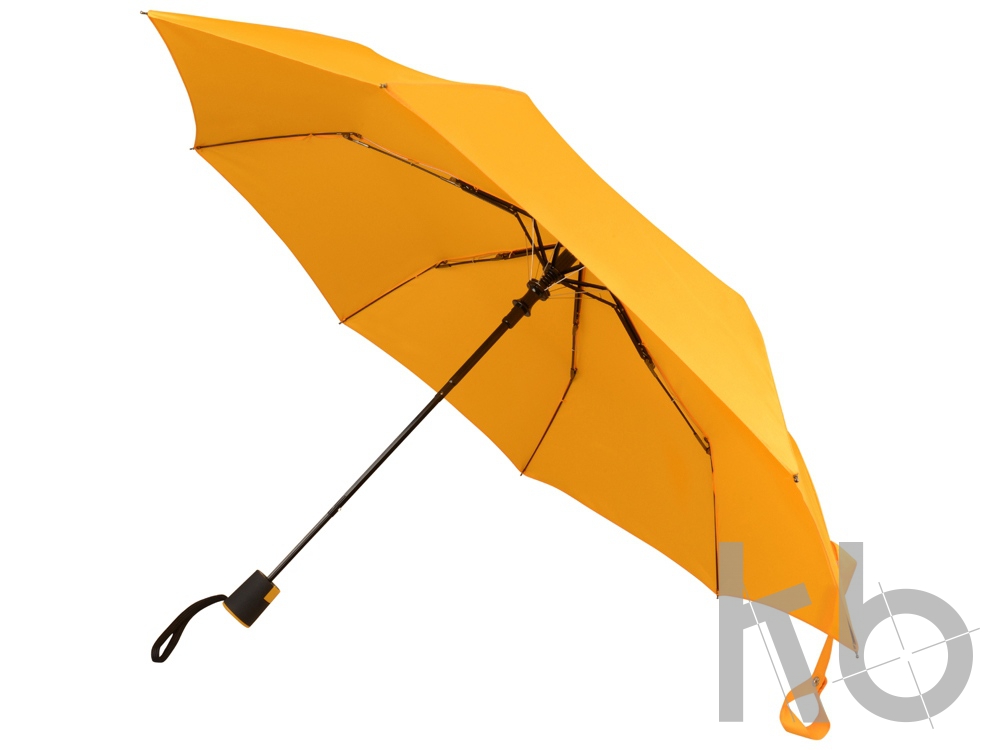 Зонт складной «Wali»