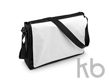 Сумка на плечо