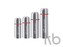 Термос «102» 2 чашки