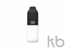 Бутылка спортивная «MB Positive», 500 мл