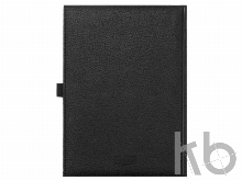 Блокнот А5+ «Vicenza»